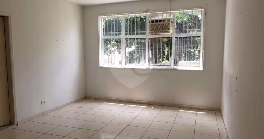 Casa-São Paulo-BROOKLIN | Ref.: REO1055521