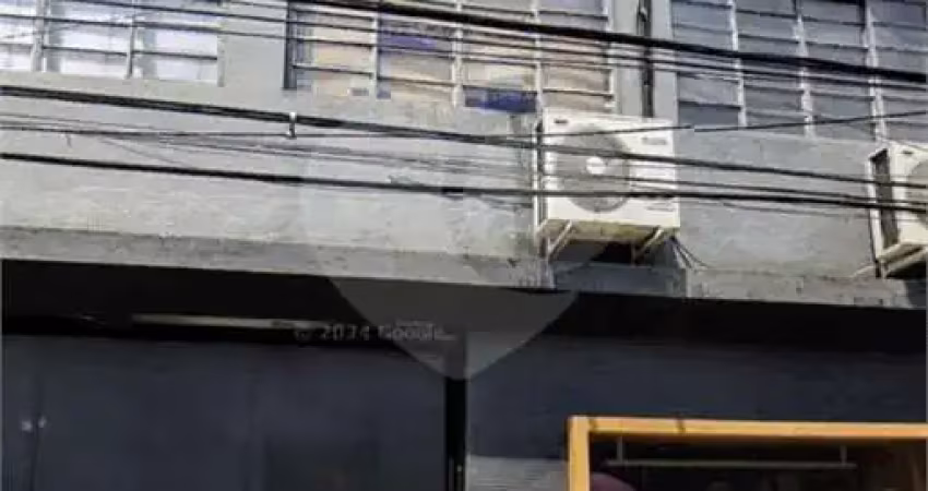 Barracão / Galpão / Depósito à venda na Rua Guaipá, --, Vila Leopoldina, São Paulo