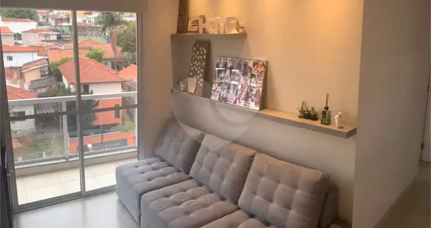 Apartamento á venda na saude com 70m² 2 dormitórios sendo uma suite e 2 vagas de garagem