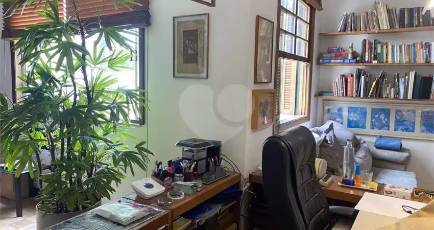 Apartamento com 2 quartos à venda na Alameda Gabriel Monteiro da Silva, --, Jardim América, São Paulo
