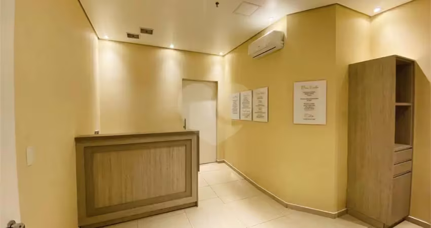 Sala comercial vila mariana, excelente oportunidade de renda. não perca.