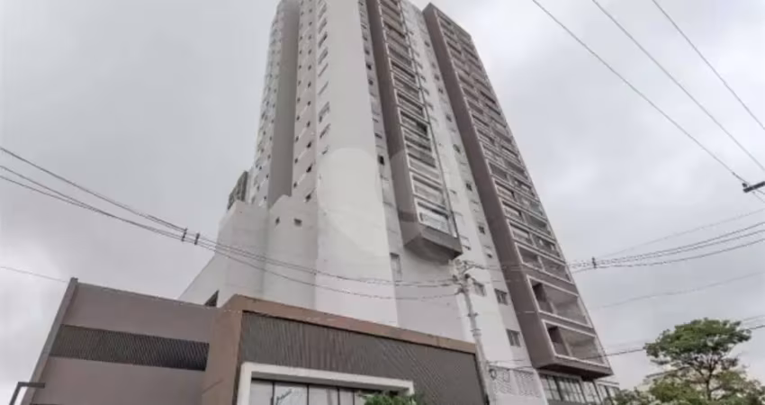 O Living Infinity é um condomínio completo com a qualidade Cyrela de acabamentos e decoração!!
