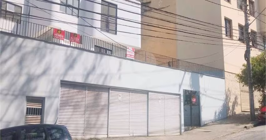 CASA ÓTIMA PARA UM COMÉRCIO