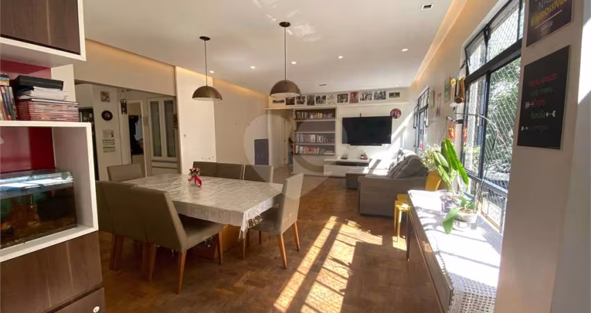 Jardim Paulista! Apartamento 3 dorms, suite, 2 vagas próximo ao metrô e a Paulista