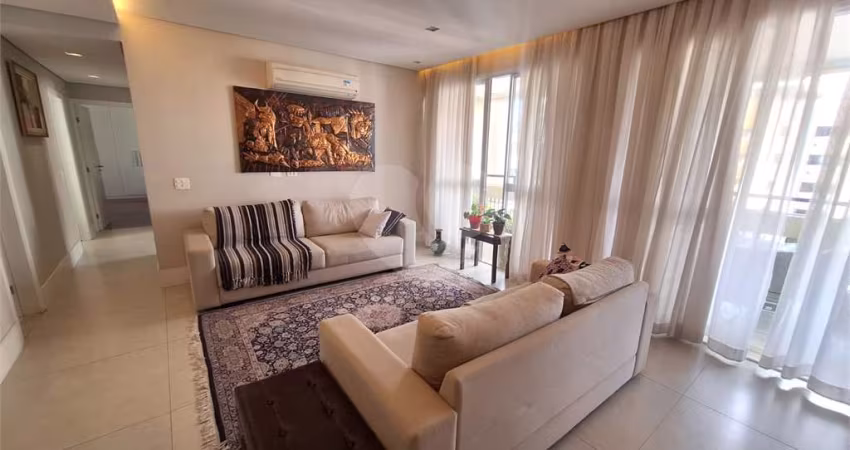 Apartamento em Moema 3 dorm,  160m, 3 vagas