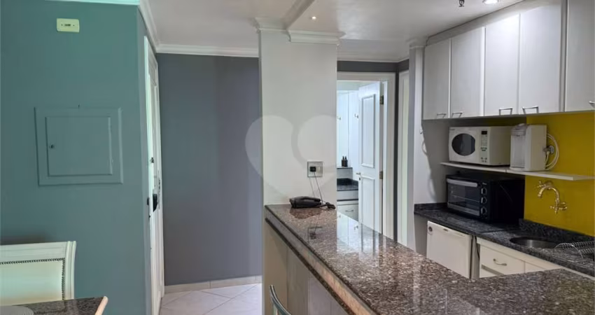 Apartamento-São Paulo-JARDIM PAULISTA | Ref.: REO1061767