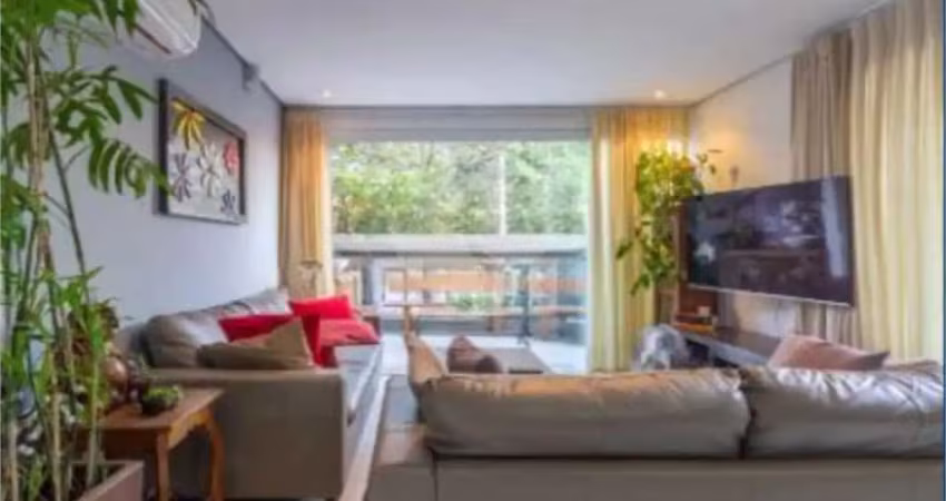 Casa com 3 quartos à venda na Rua Camilo, --, Vila Romana, São Paulo