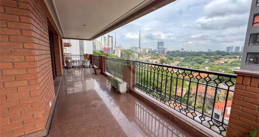 Localizado na área mais nobre de higienópolis, próximo da rua bahia com vista panorâmica do vale.