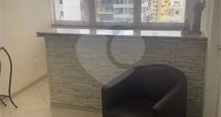 Sala comercial para alugar na Avenida Rebouças, --, Jardim América, São Paulo