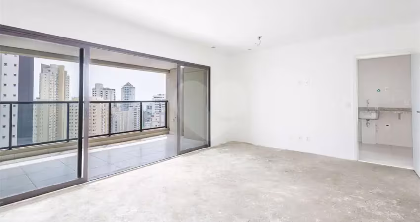 Apartamento no paraiso - são paulo sp - 3 quarto (1suite), varanda churrasqueira, 2 vagas, 120 m2 !