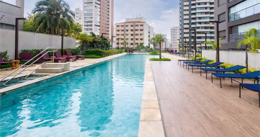 Apartamento no Paraiso - São Paulo SP - 3 quarto (1suite), varanda churrasqueira, 2 vagas, 120 m2 !