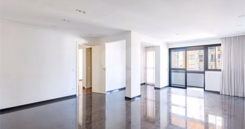 Apartamento-São Paulo-PERDIZES | Ref.: REO1015451