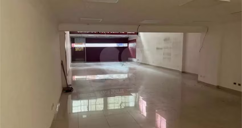 Casa comercial para alugar na Avenida Ibirapuera, --, Moema, São Paulo