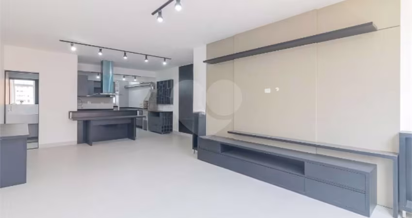 Apartamento-São Paulo-JARDIM PAULISTA | Ref.: REO149773