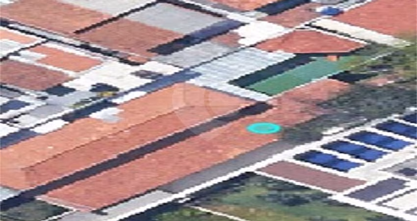 Terreno á venda no Brooklin - 375 m2 total próximo á Berrine , 7,5 x 50 m2,.