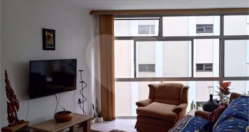 Apartamento-São Paulo-PARAÍSO | Ref.: REO1065322