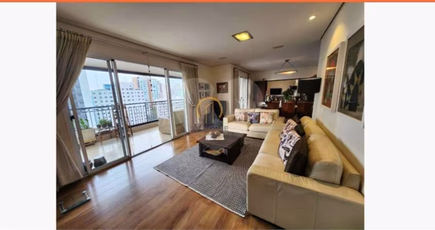 Apartamento no  Paraíso, com 4 quartos, 3 suítes, 3 vagas, linda varanda gourmet!! muito confortável