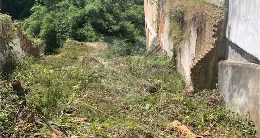 Terreno à venda vila mariana com 1.753m²  de possibilidades  para seu empreendimento confira terreno na v. mariana para empreendimento