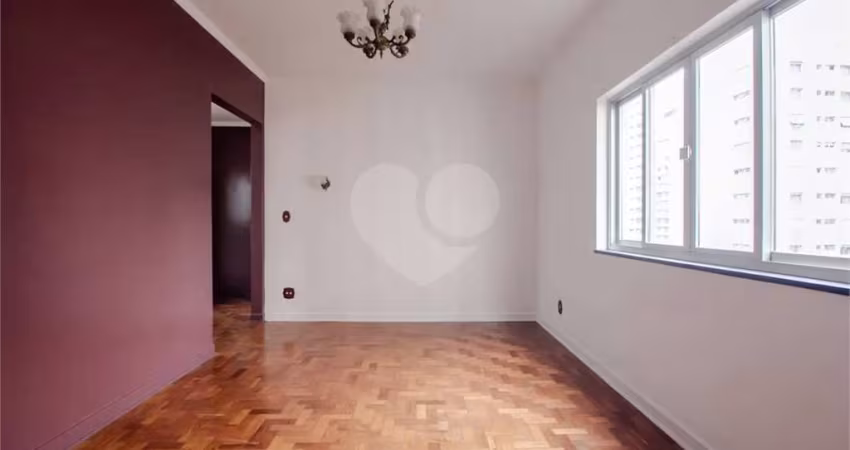 Apartamento à venda de 145m2 em Higienópolia de 3 quartos e 1 vaga.