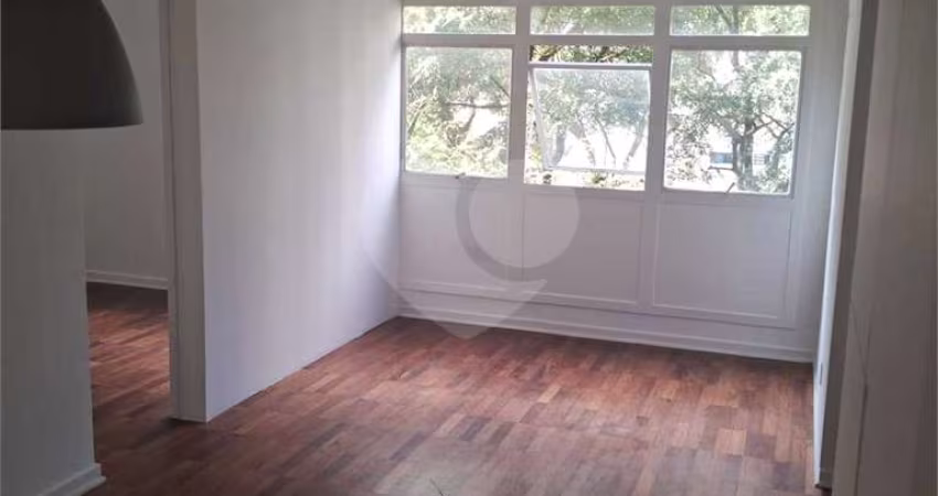Excelente Apartamento no Jardim Paulista