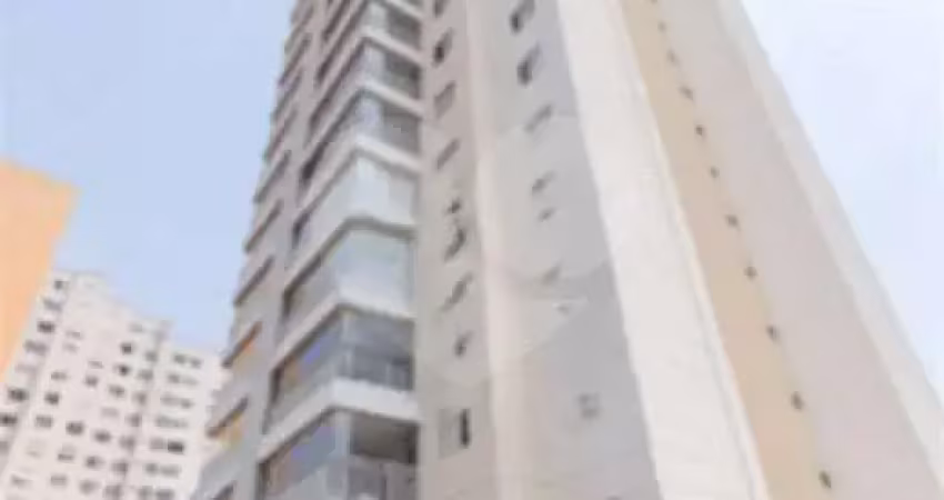 Apartamento à venda de 80m² com 2 dormitórios, 1 suite e 2 vagas