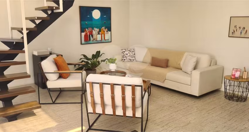 MARAVILHOSA COBERTURA DUPLEX 400 m²  EM MOEMA COM 3 VAGAS DE GARAGEM.