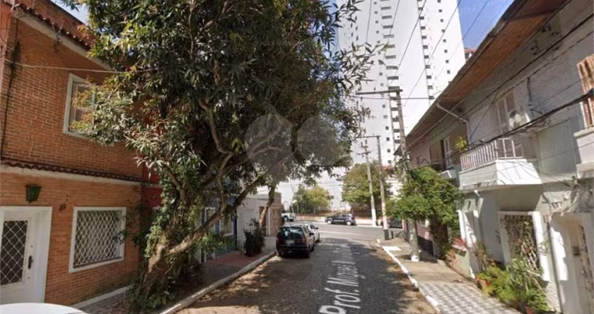 Aconchegante Sobrado na Vila Mariana - A Menos de 1km do Parque do Ibirapuera!!