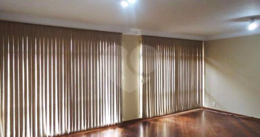 Excelente apartamento nos jardins, 3 dormitórios, 1 suite com banheira, 2 vagas! Venha conferir!