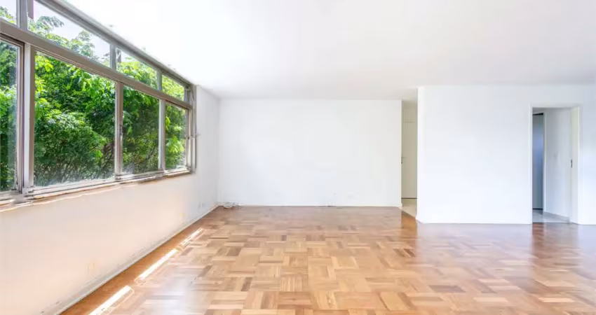 Apatarmento no jardim europa para venda e locação com 3 dormitorios 1 suite  1 vaga