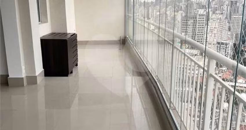 Pinheiros- Apartamento com 70m-2 dormitórios- Vaga de garagem!