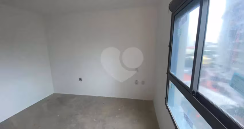 Apartamento novo, a venda no brooklin, perto do metrô, c/ 74 m2, terraço, 2 suítes, lavabo e 2 vagas