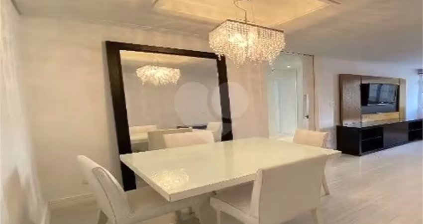Apartamento  venda jardim américa, 2 dormitórios, suíte, 2 salas, 1 vaga, reformado, prox. oscar fre
