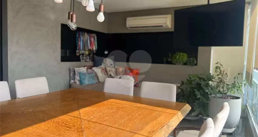Apartamento á venda na aclimação - são paulo sp - 2 suítes, varanda gourmet, 2 vagas, lazer de clube 103 m2 uteis.