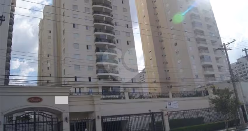 Apartamento recém reformado em frente à Futura Estação do Metrô SESC - Pompéia. Oportunidade Única.