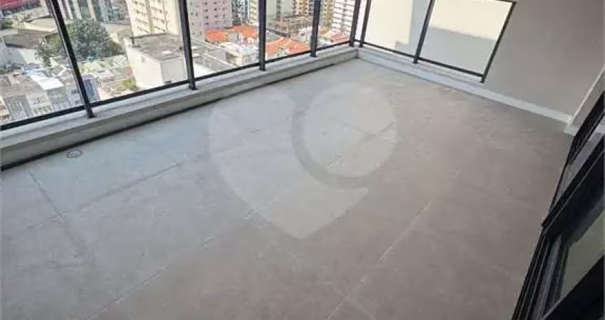 Apartamento-São Paulo-PLANALTO PAULISTA | Ref.: REO1065027