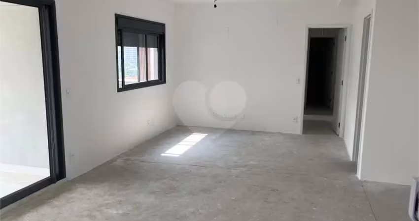Ótimo apartamento 2 suítes, 2 vagas, condomínio moderno, ótimo lazer!