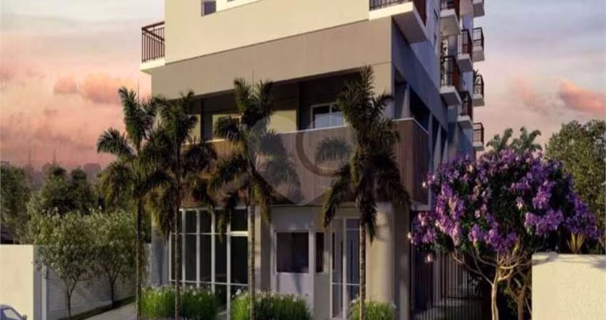 Apartamento-São Paulo-PERDIZES | Ref.: REO1075735