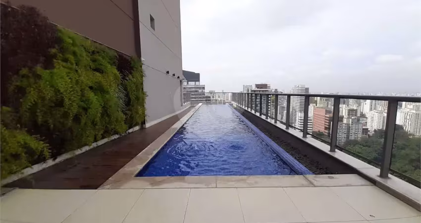 Bairro Paraíso! Apto novo com 3 suites, varanda gourmet, 2 vagas fixas. Lazer, gerador e port. 24h