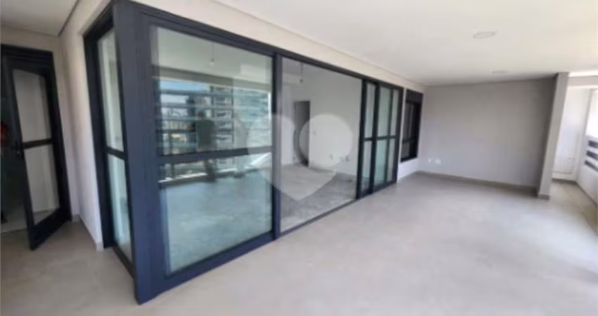 Chácara Sto Antônio , alto padrão , 3 suítes, 3 vagas , lazer completo