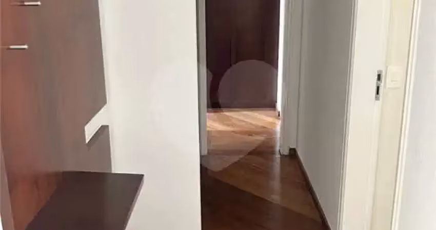 Ótimo apartamento em moema pássaros, 150 m², 3 quartos 2 suítes, sala tv/som, 3 vagas!