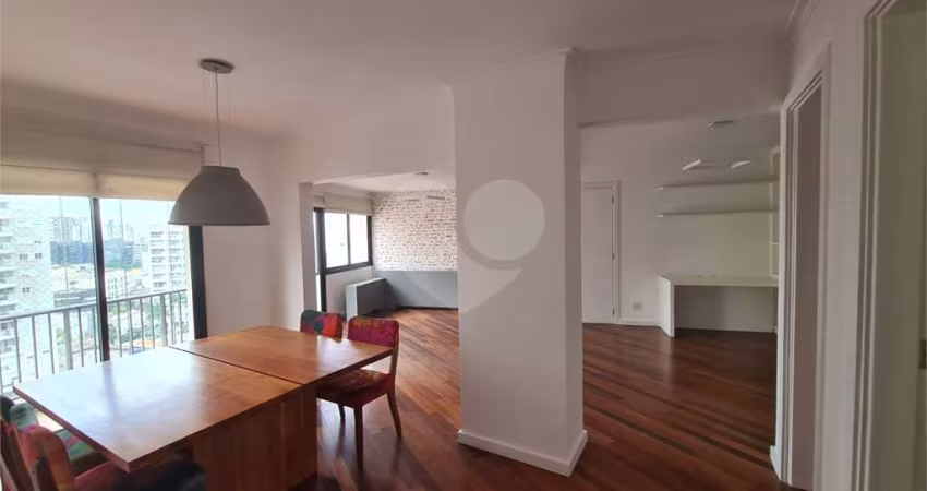 Apartamento para venda na Vila Mariana 3 quartos 1 suíte 3 vagas lazer completo.