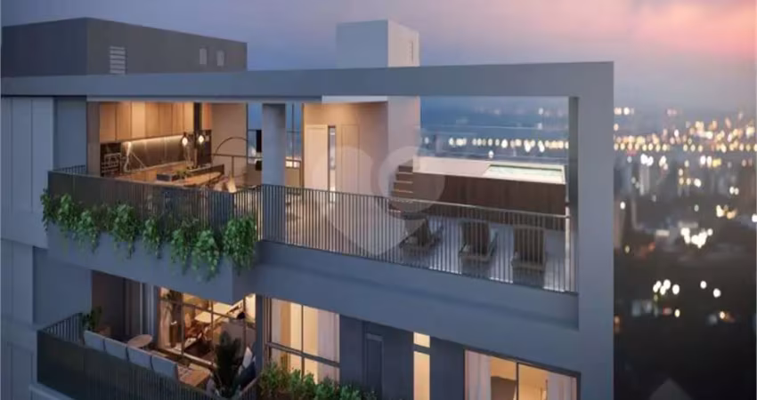 Cobertura duplex no paraiso - são paulo - sp - 3 suítes, 4 vagas, ao lado parque ibirapuera. 360util!