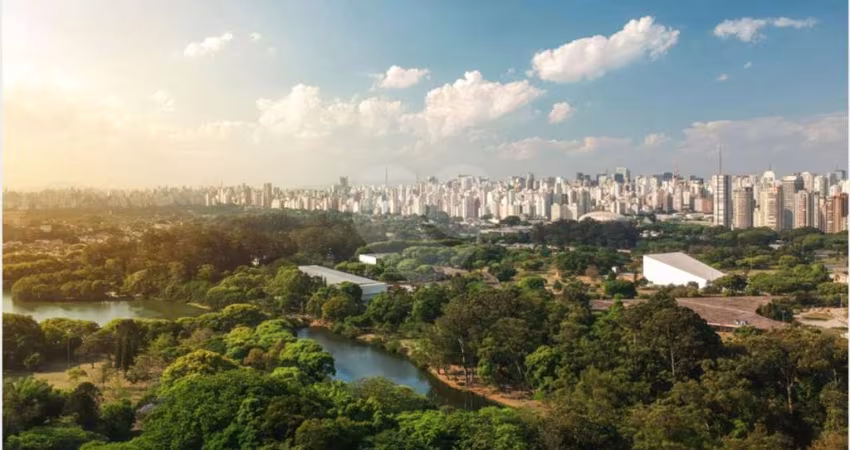 Casa-São Paulo-VILA MARIANA | Ref.: REO1038410