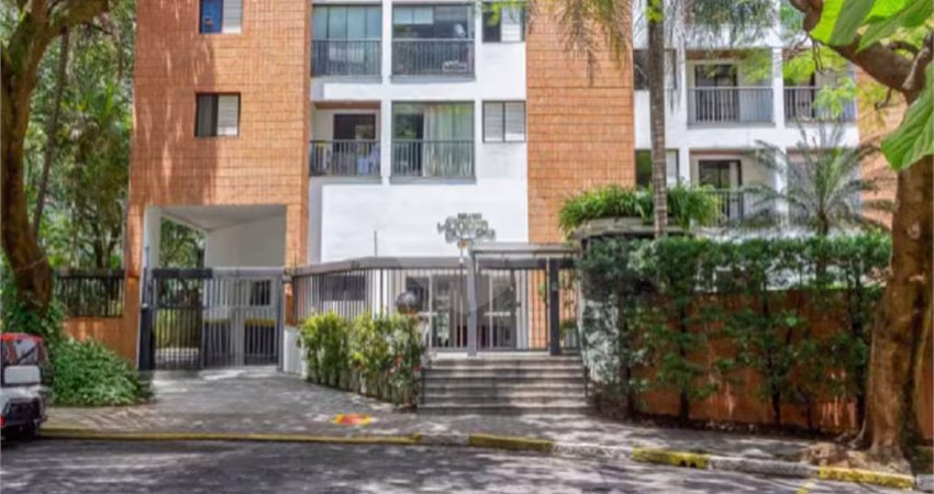 Apartamento para locação de 2 dormitórios e 1 vaga