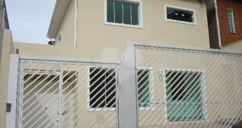 Sobrado comercial à venda, vila mariana, são paulo.