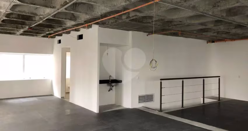 Sala comercial para alugar na Rua Tabapuã, --, Itaim Bibi, São Paulo