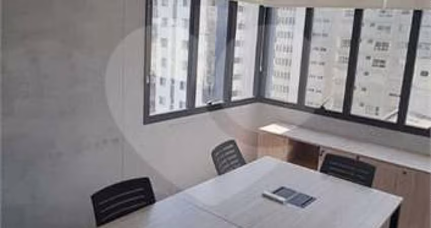 Comercial-São Paulo-HIGIENÓPOLIS | Ref.: REO1082045
