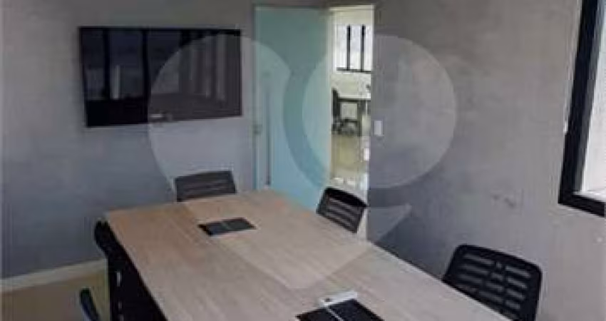Comercial-São Paulo-HIGIENÓPOLIS | Ref.: REO1082047