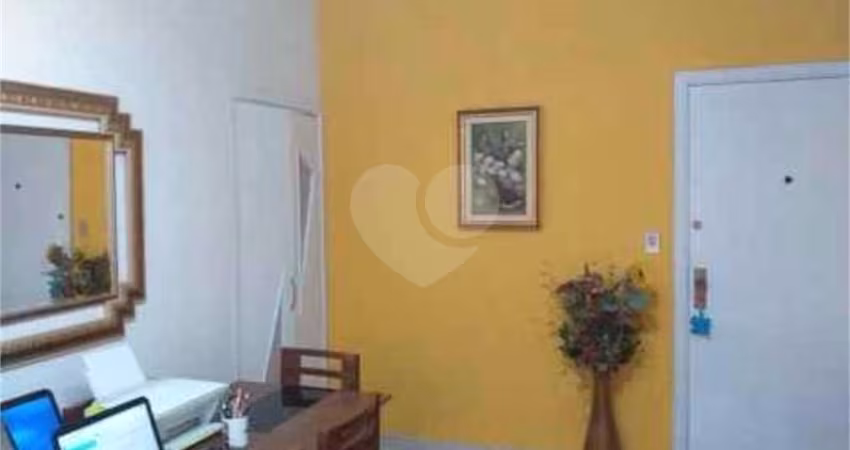 Apartamento-São Paulo-BELA VISTA | Ref.: REO1082760