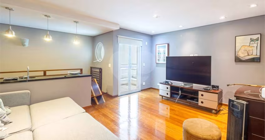 Casa 502m² 5 dormitórios, 3 suítes, quintal, ao lado do Parque Ibirapuera